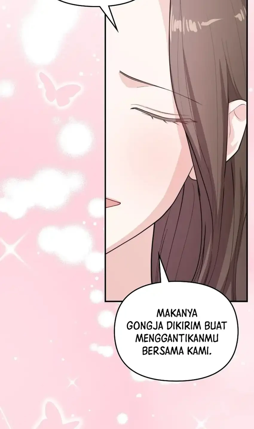 Face Genius, 0 Year-Old Top Star Chapter 60 Gambar 38
