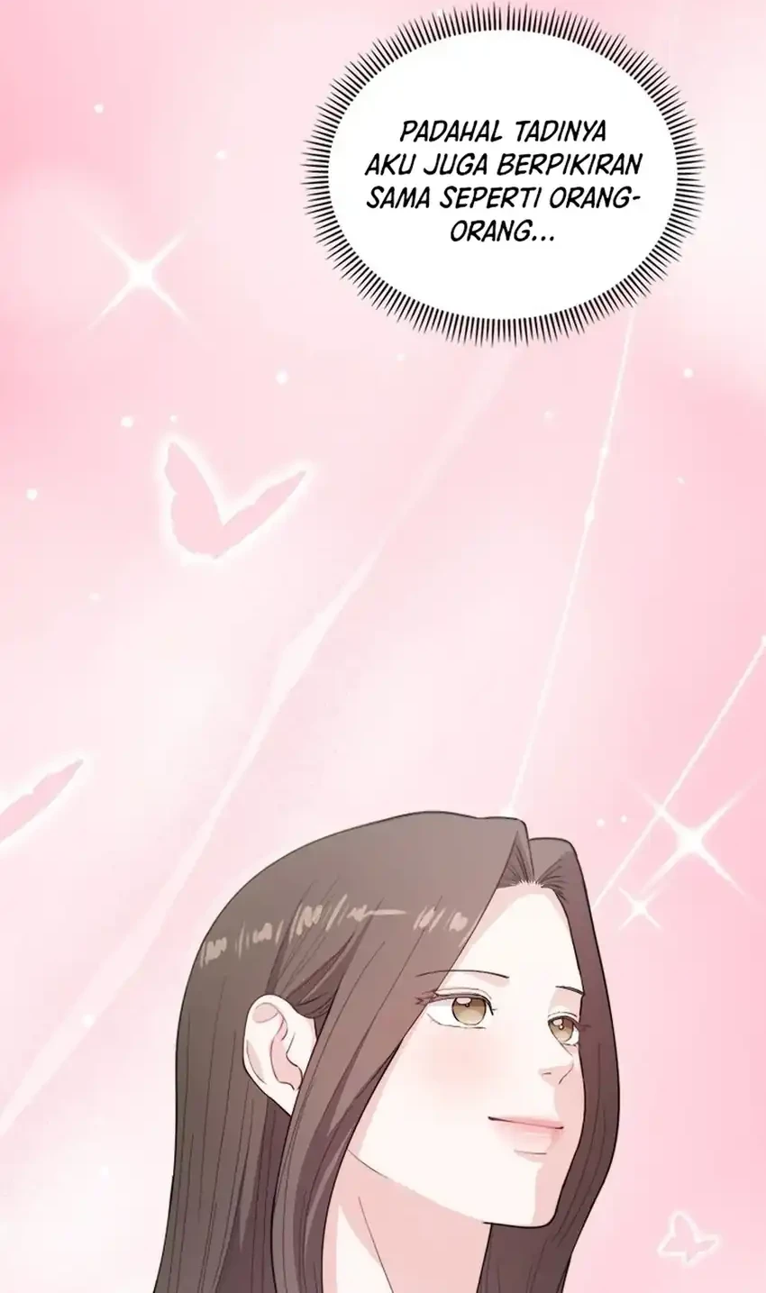 Face Genius, 0 Year-Old Top Star Chapter 60 Gambar 40