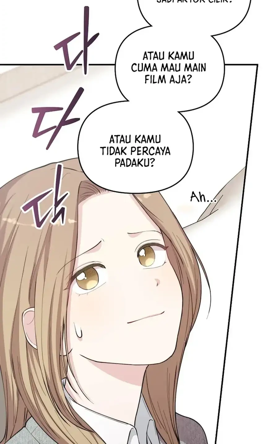 Face Genius, 0 Year-Old Top Star Chapter 62 Gambar 36