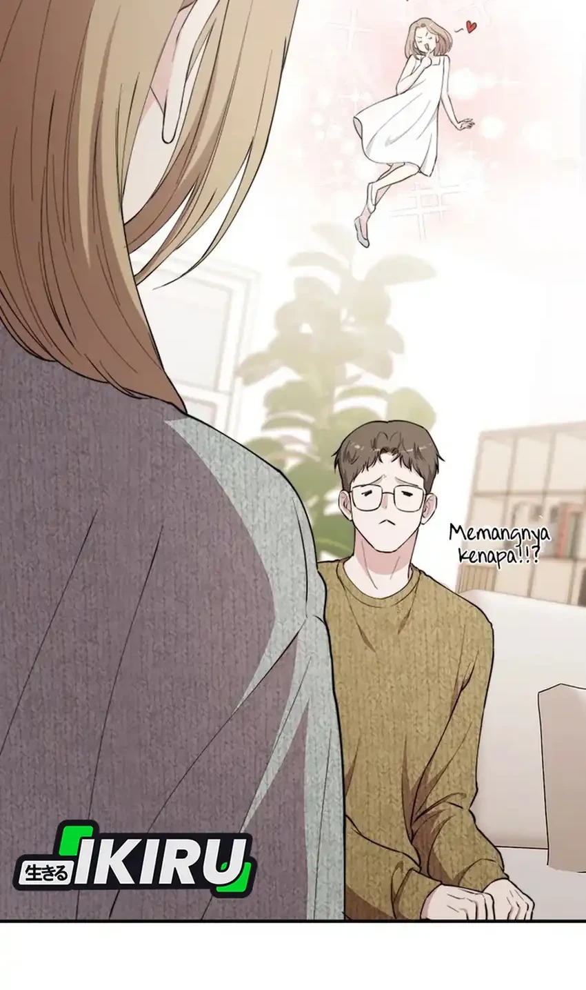 Face Genius, 0 Year-Old Top Star Chapter 62 Gambar 38