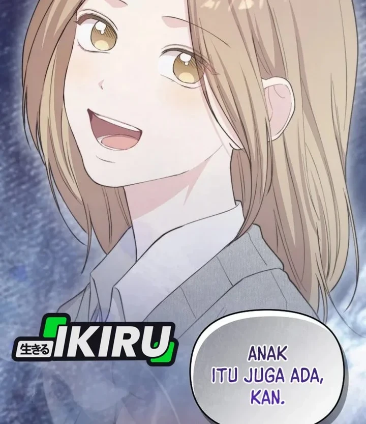 Face Genius, 0 Year-Old Top Star Chapter 63 Gambar 40