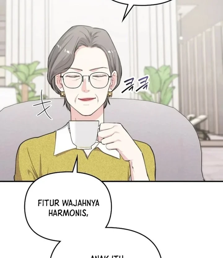 Face Genius, 0 Year-Old Top Star Chapter 63 Gambar 42