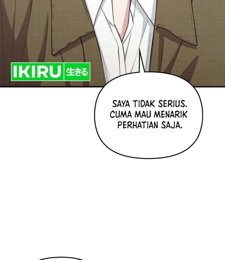 Face Genius, 0 Year-Old Top Star Chapter 64 Gambar 37