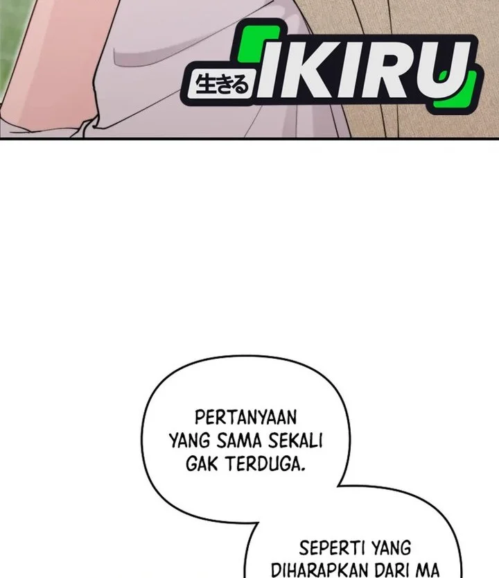 Face Genius, 0 Year-Old Top Star Chapter 67 Gambar 36