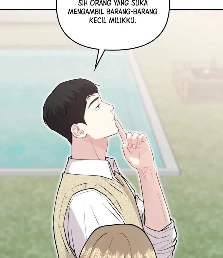 Face Genius, 0 Year-Old Top Star Chapter 67 Gambar 38