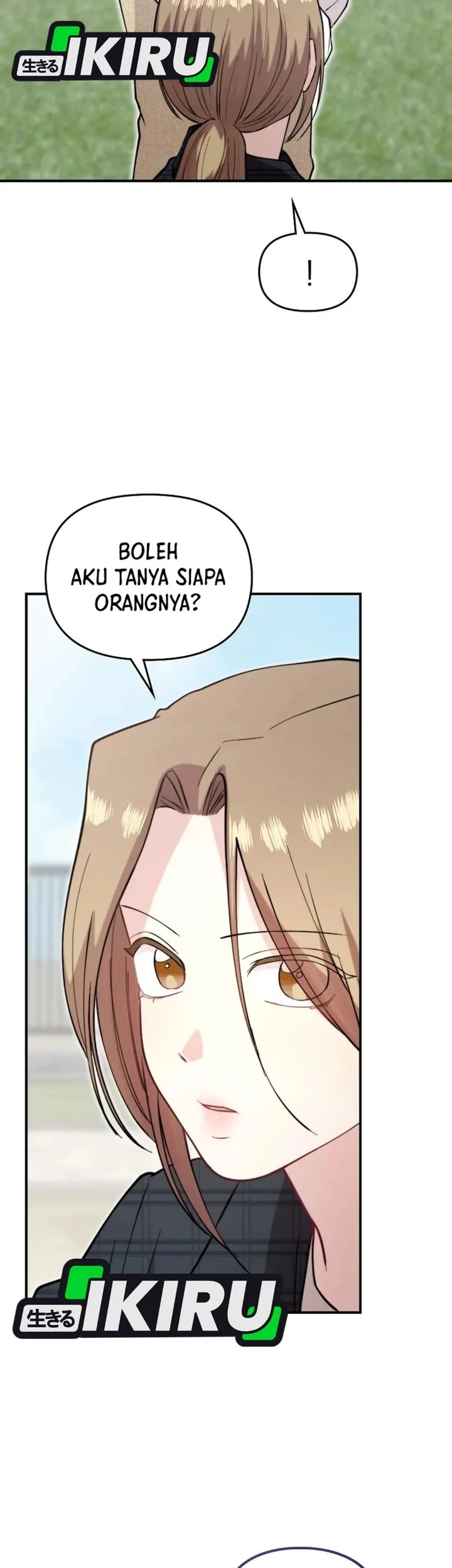 Face Genius, 0 Year-Old Top Star Chapter 67 Gambar 39
