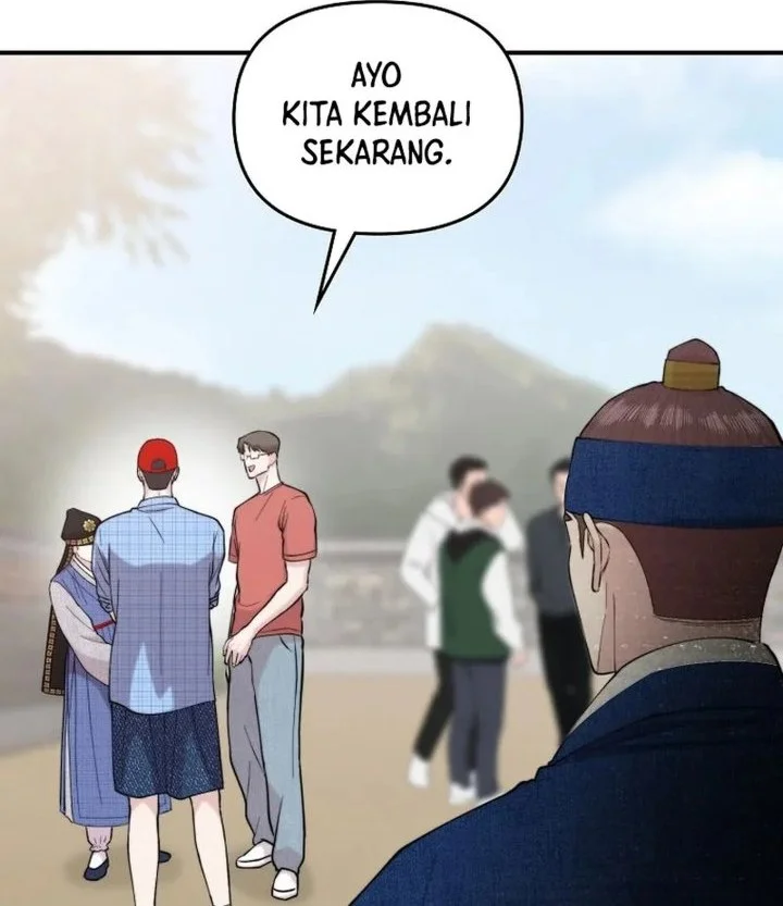 Face Genius, 0 Year-Old Top Star Chapter 68 Gambar 34