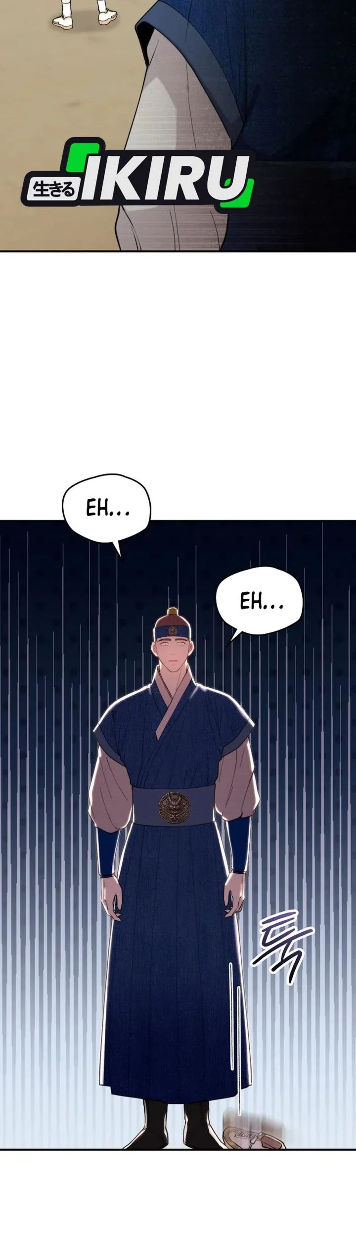 Face Genius, 0 Year-Old Top Star Chapter 68 Gambar 35