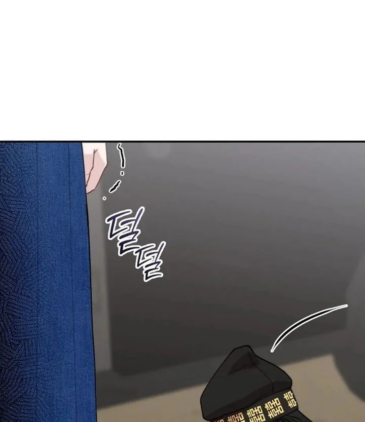Face Genius, 0 Year-Old Top Star Chapter 68 Gambar 36