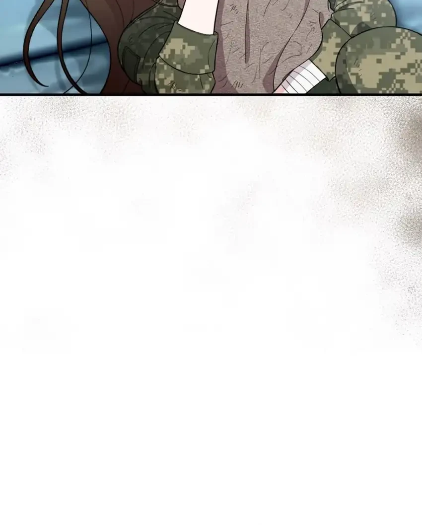 Face Genius, 0 Year-Old Top Star Chapter 7 Gambar 32