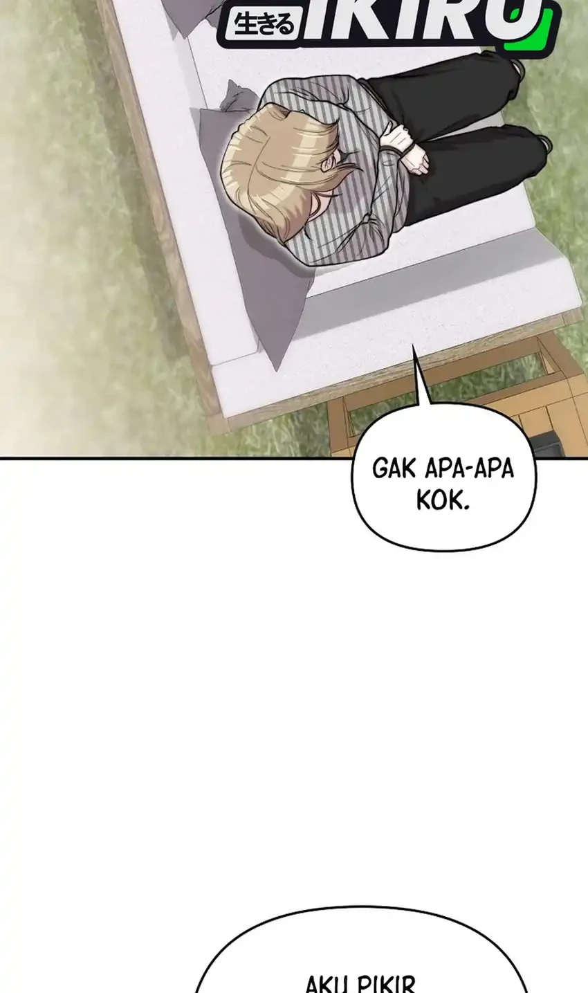 Face Genius, 0 Year-Old Top Star Chapter 70 Gambar 38