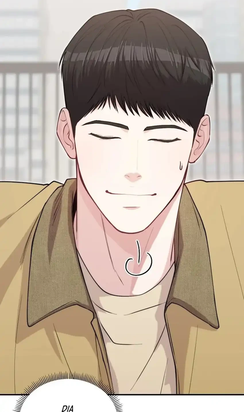 Face Genius, 0 Year-Old Top Star Chapter 70 Gambar 40