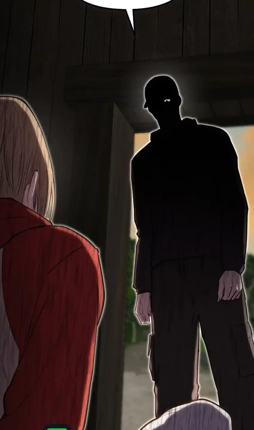 Face Genius, 0 Year-Old Top Star Chapter 73 Gambar 32