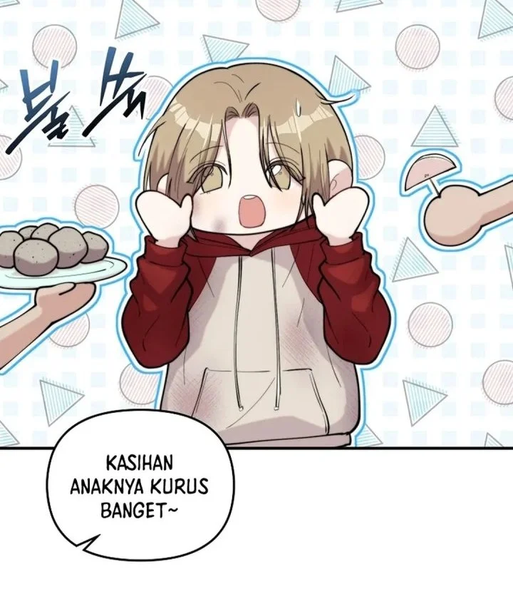 Face Genius, 0 Year-Old Top Star Chapter 74 Gambar 42