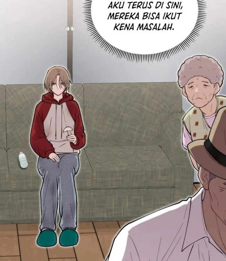 Face Genius, 0 Year-Old Top Star Chapter 74 Gambar 44