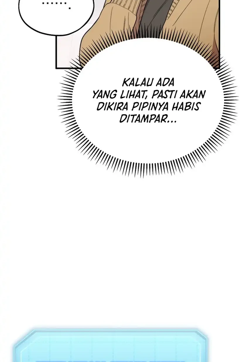 Face Genius, 0 Year-Old Top Star Chapter 8 Gambar 35