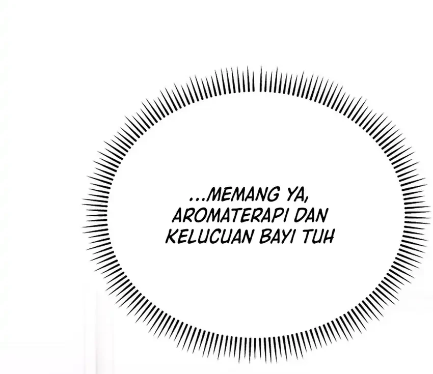 Face Genius, 0 Year-Old Top Star Chapter 8 Gambar 37