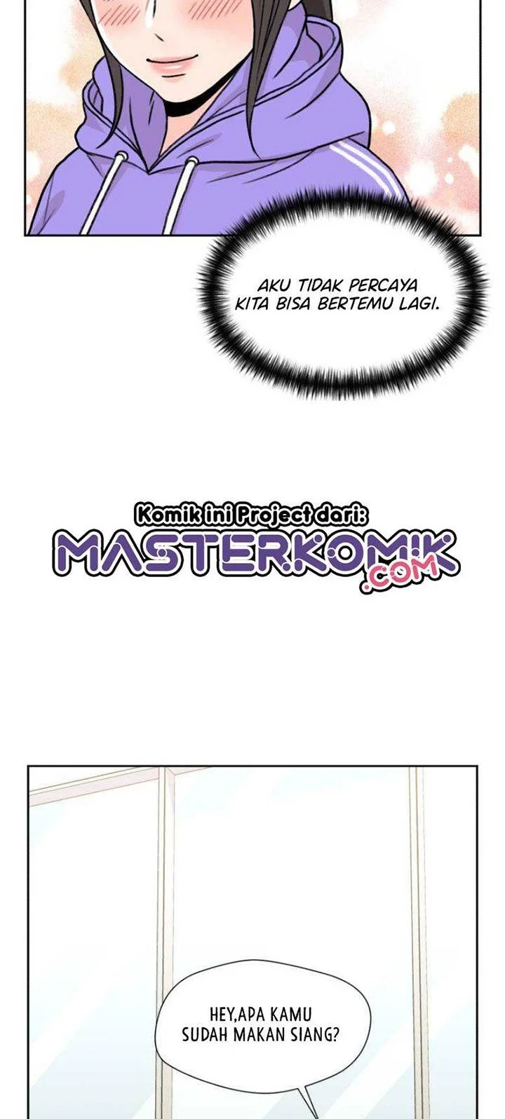 Face Genius Chapter 18 Gambar 29