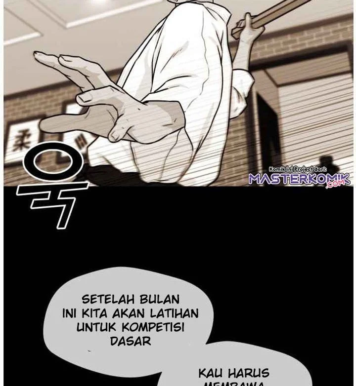 Face Genius Chapter 33 Gambar 33