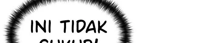 Face Genius Chapter 36 Gambar 34