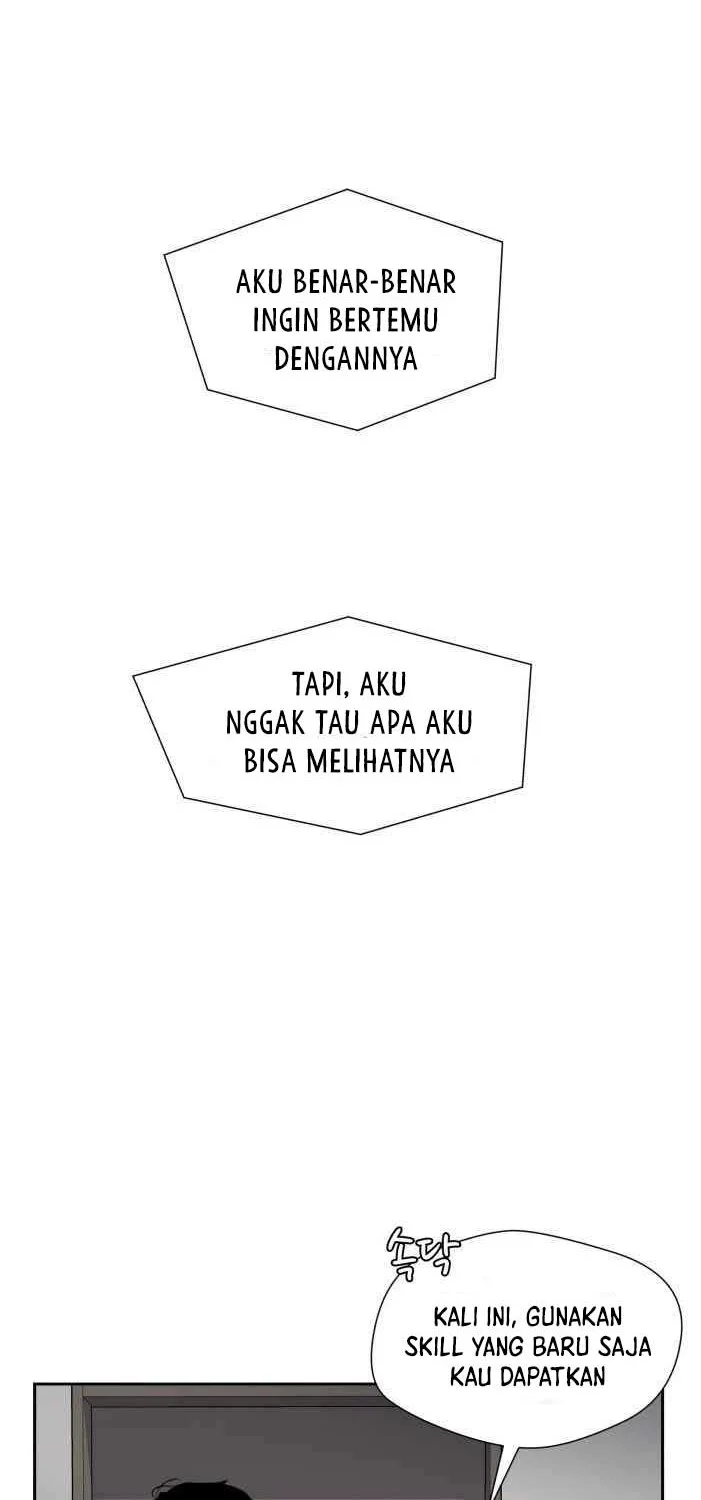 Face Genius Chapter 44 Gambar 33