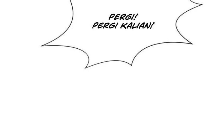Face Genius Chapter 52 Gambar 26