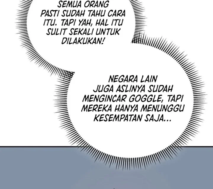 Fair Trade Committee Chapter 64 Gambar 42
