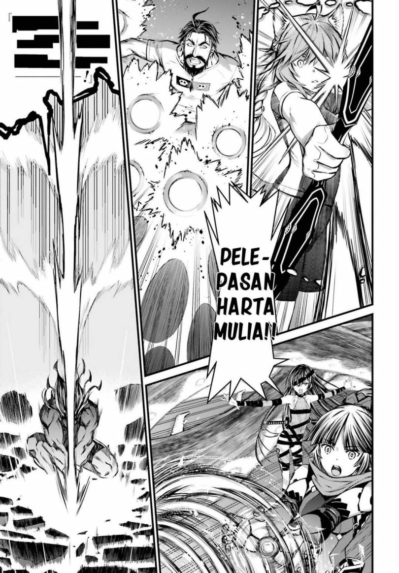 Halaman 34