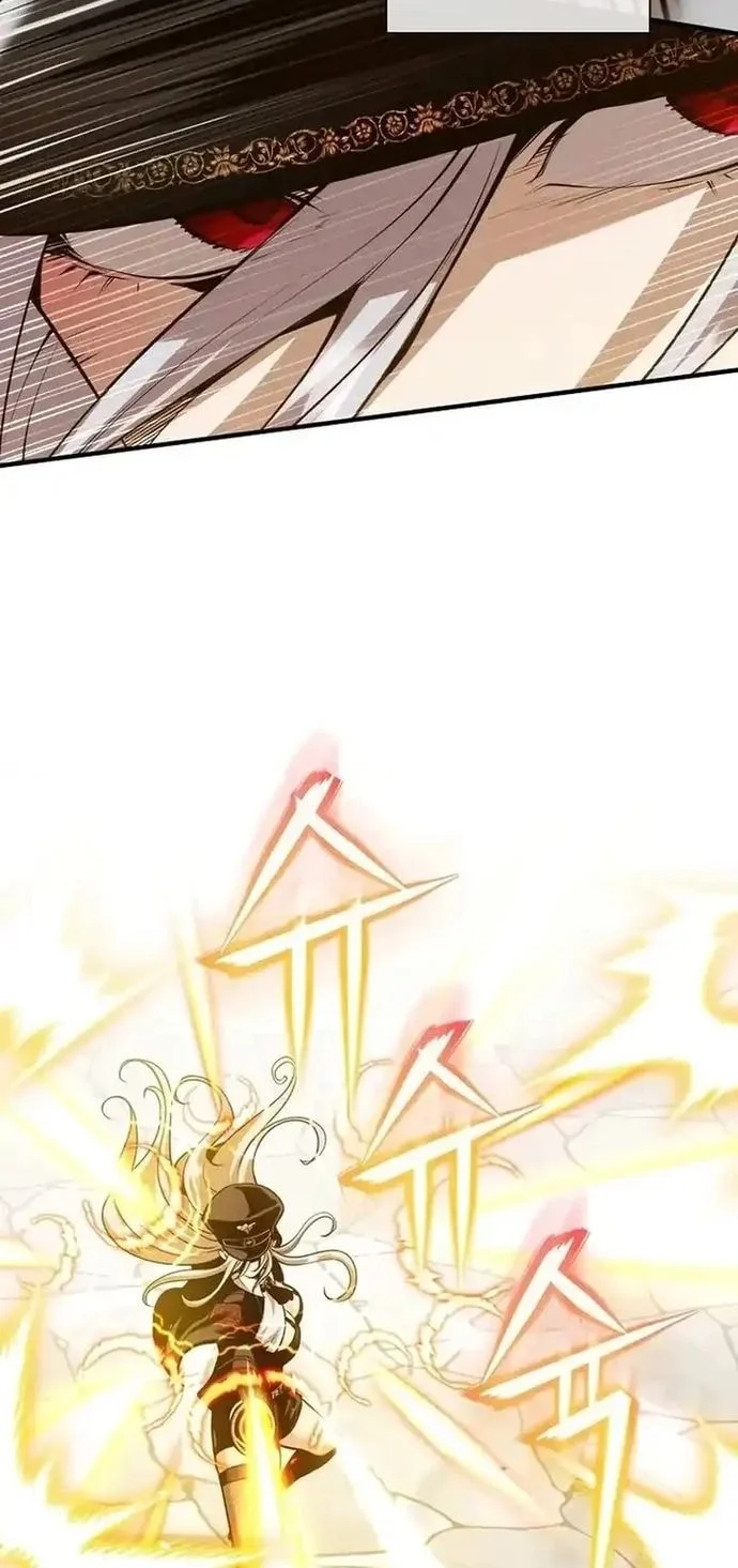 Fated To Be Loved By Villains Chapter 51 Gambar 17