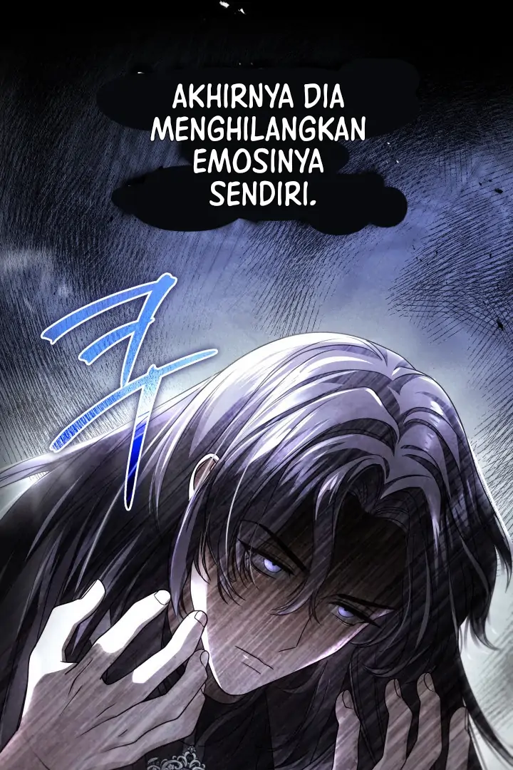 Father, I Won’t Do Anything Chapter 1 Gambar 44