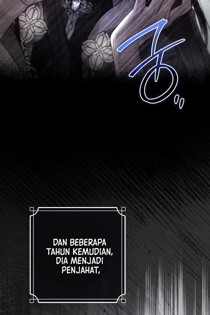 Father, I Won’t Do Anything Chapter 1 Gambar 45