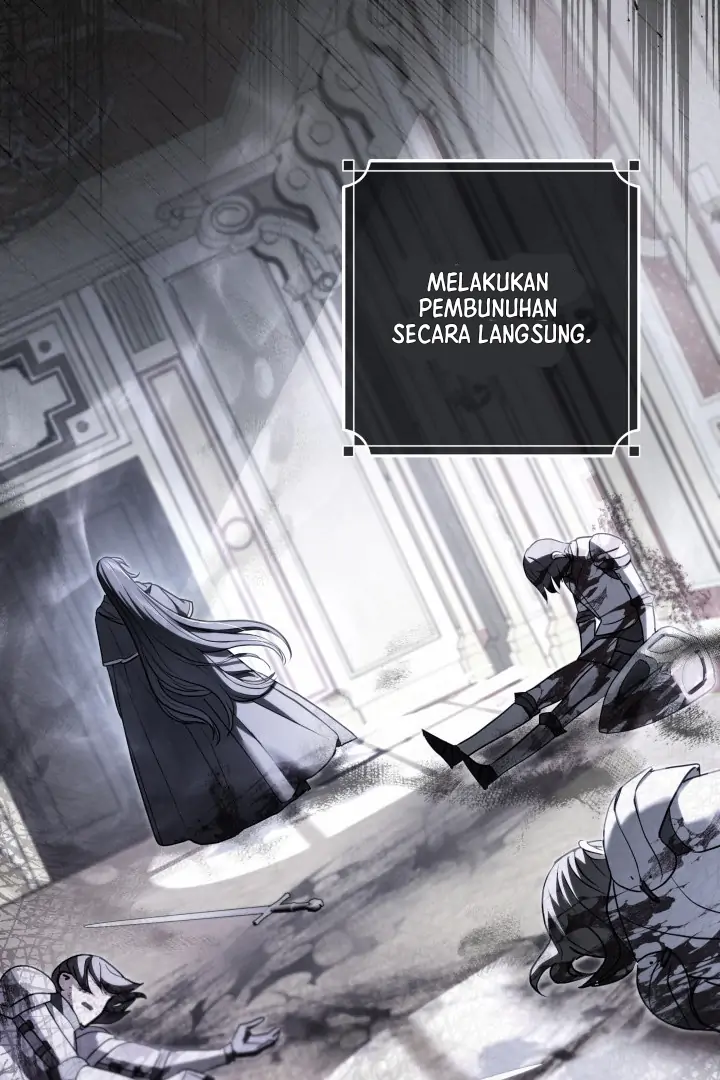 Father, I Won’t Do Anything Chapter 1 Gambar 46