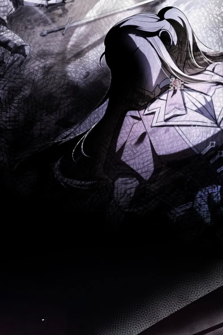 Father, I Won’t Do Anything Chapter 1 Gambar 47