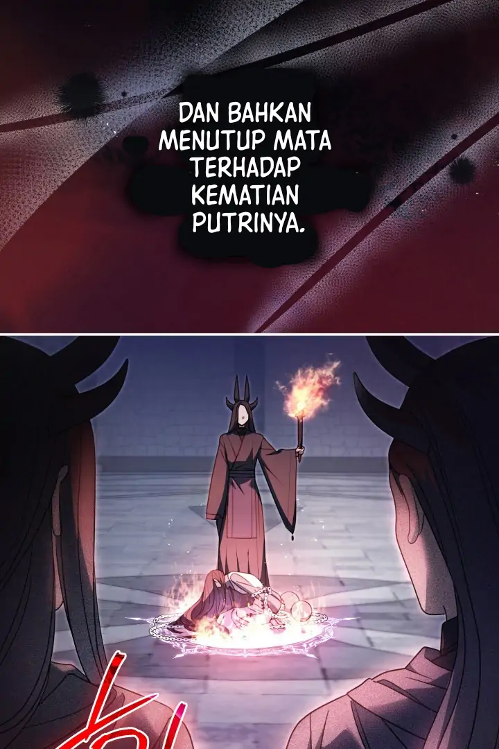 Father, I Won’t Do Anything Chapter 1 Gambar 48