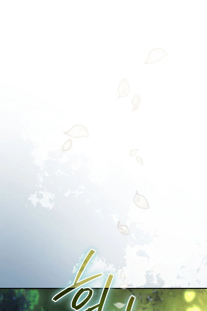 Father, I Won’t Do Anything Chapter 10 Gambar 52