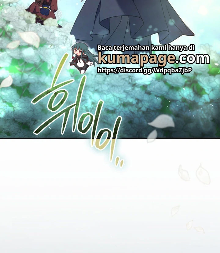 Father, I Won’t Do Anything Chapter 10 Gambar 54
