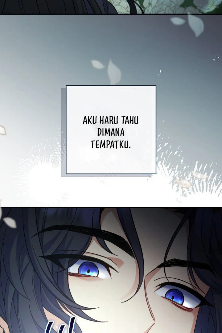 Father, I Won’t Do Anything Chapter 10 Gambar 56