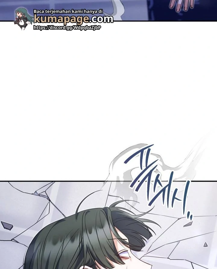 Father, I Won’t Do Anything Chapter 13 Gambar 45