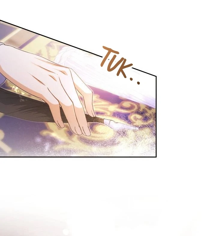 Father, I Won’t Do Anything Chapter 14 Gambar 46
