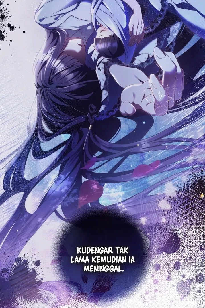 Father, I Won’t Do Anything Chapter 15 Gambar 49