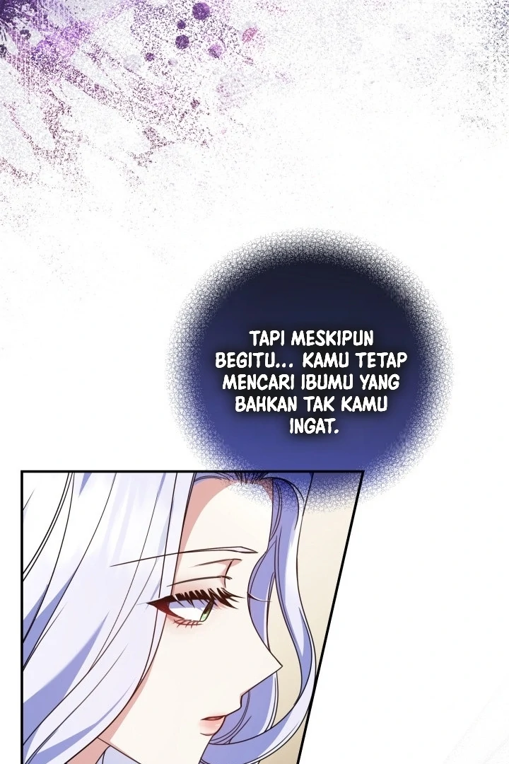 Father, I Won’t Do Anything Chapter 15 Gambar 50