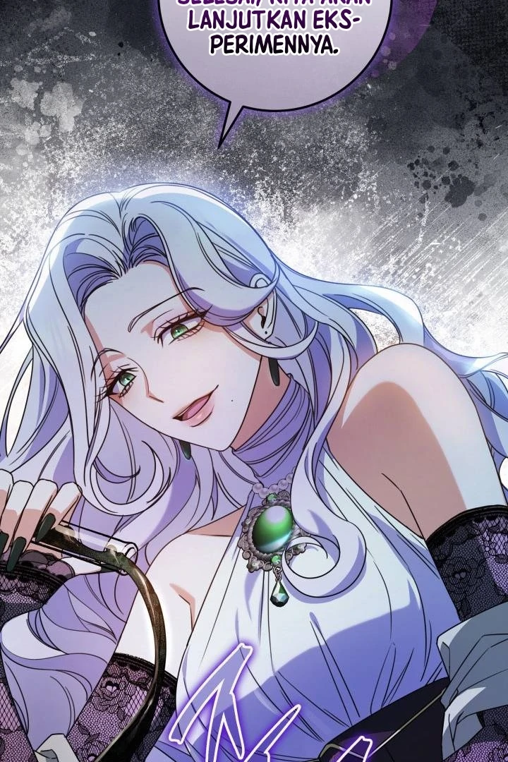Father, I Won’t Do Anything Chapter 16 Gambar 49