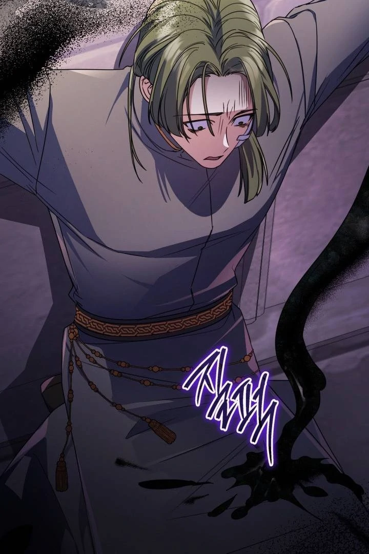 Father, I Won’t Do Anything Chapter 16 Gambar 51