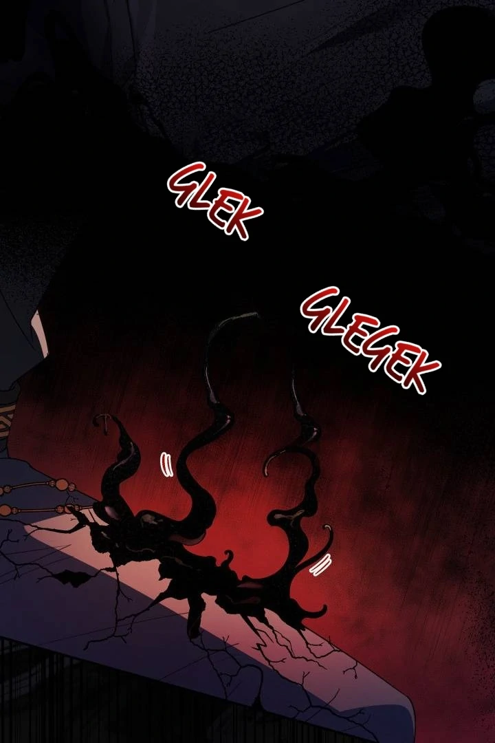 Father, I Won’t Do Anything Chapter 16 Gambar 52