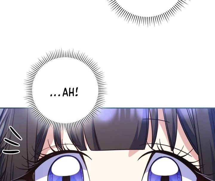 Father, I Won’t Do Anything Chapter 19 Gambar 46