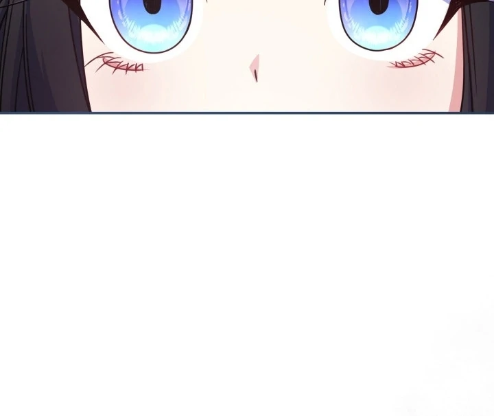 Father, I Won’t Do Anything Chapter 19 Gambar 47