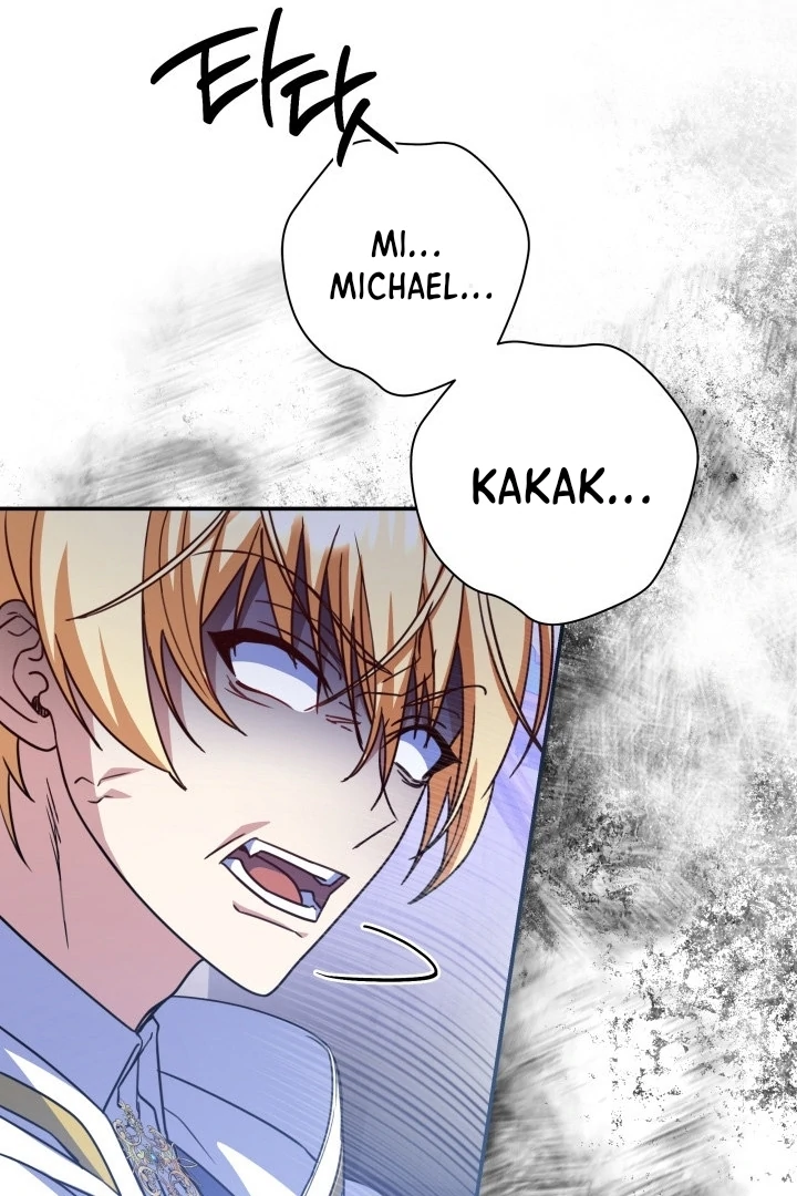 Father, I Won’t Do Anything Chapter 19 Gambar 48