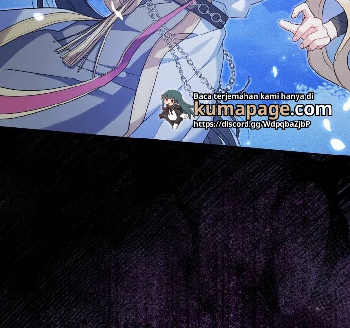 Father, I Won’t Do Anything Chapter 2 Gambar 51