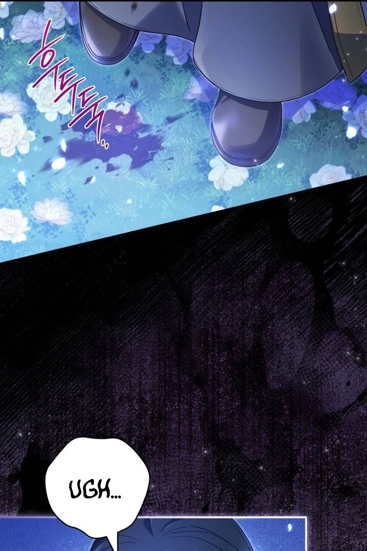 Father, I Won’t Do Anything Chapter 2 Gambar 52