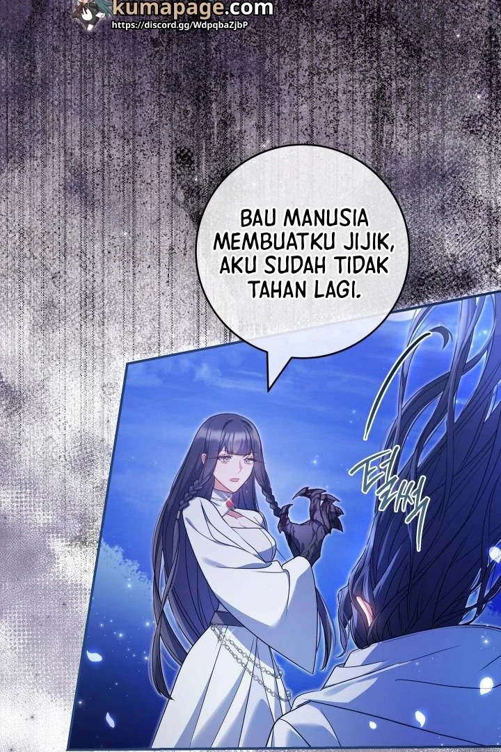 Father, I Won’t Do Anything Chapter 2 Gambar 54